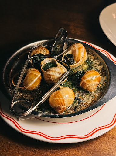 La Louisiane