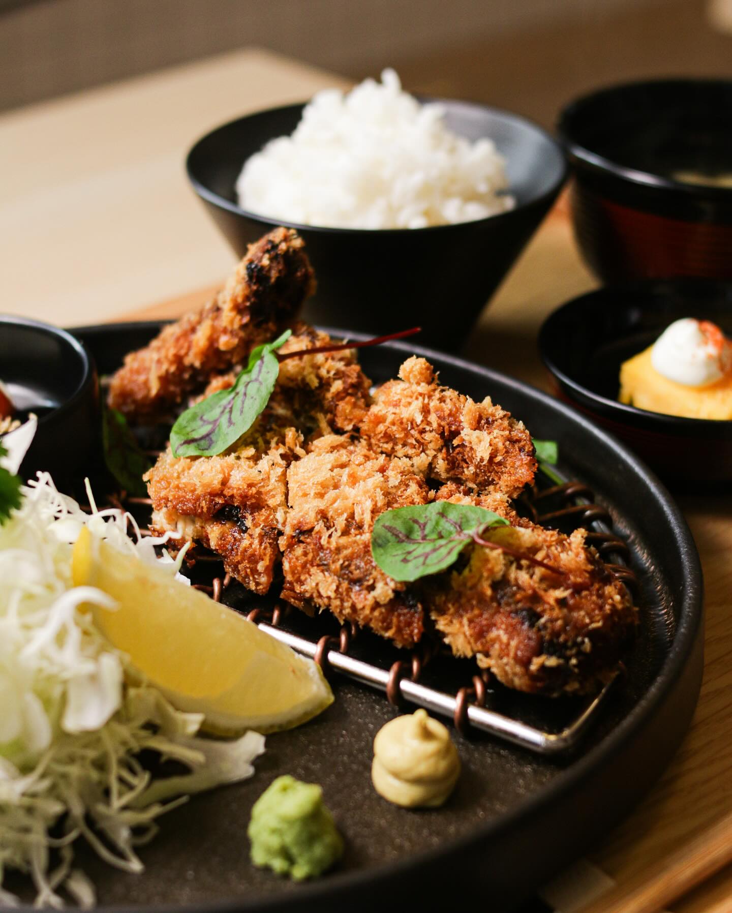 Katsuhon