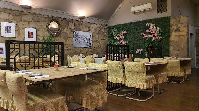 Gourmet House Chinese Restaurant