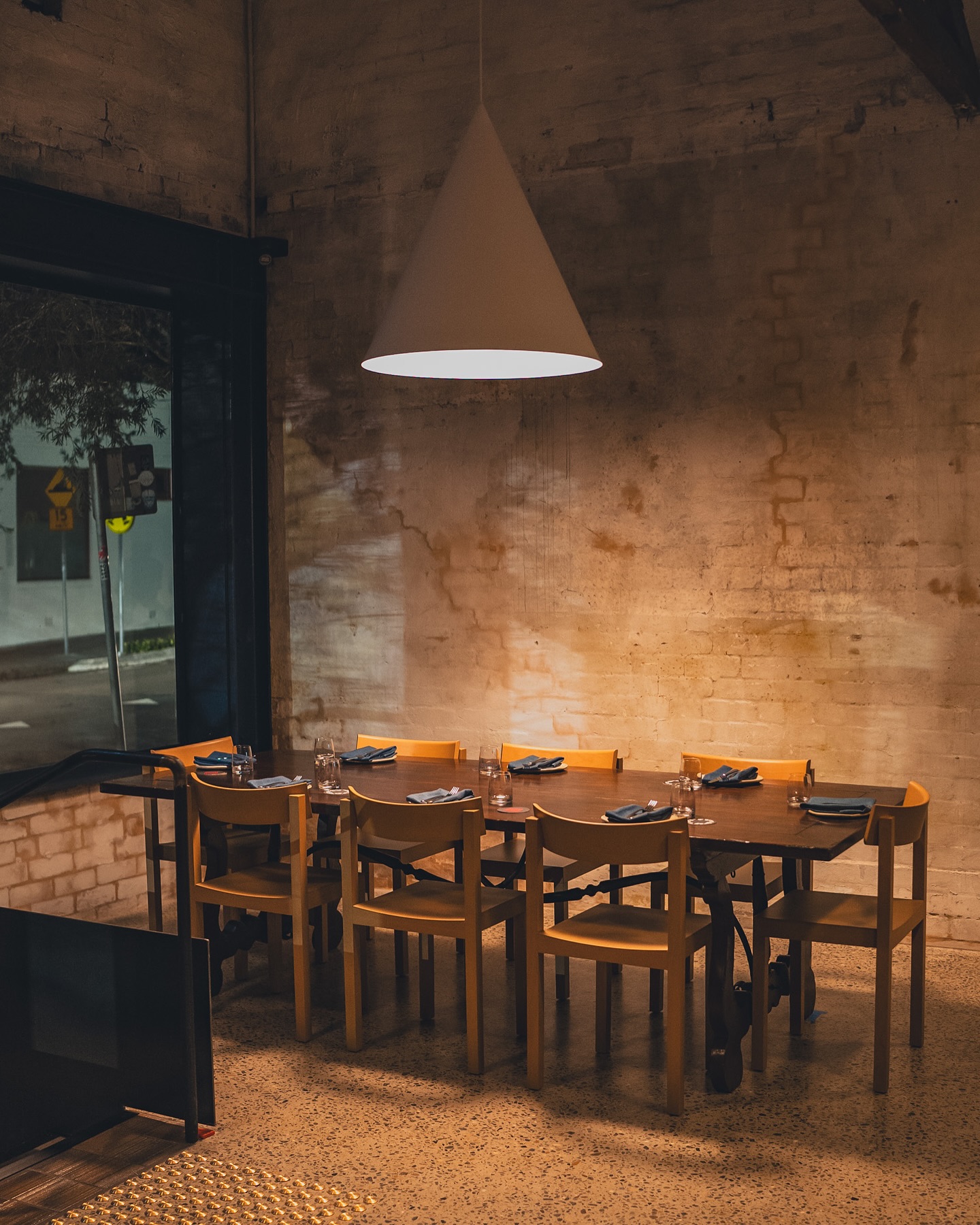 Comedor