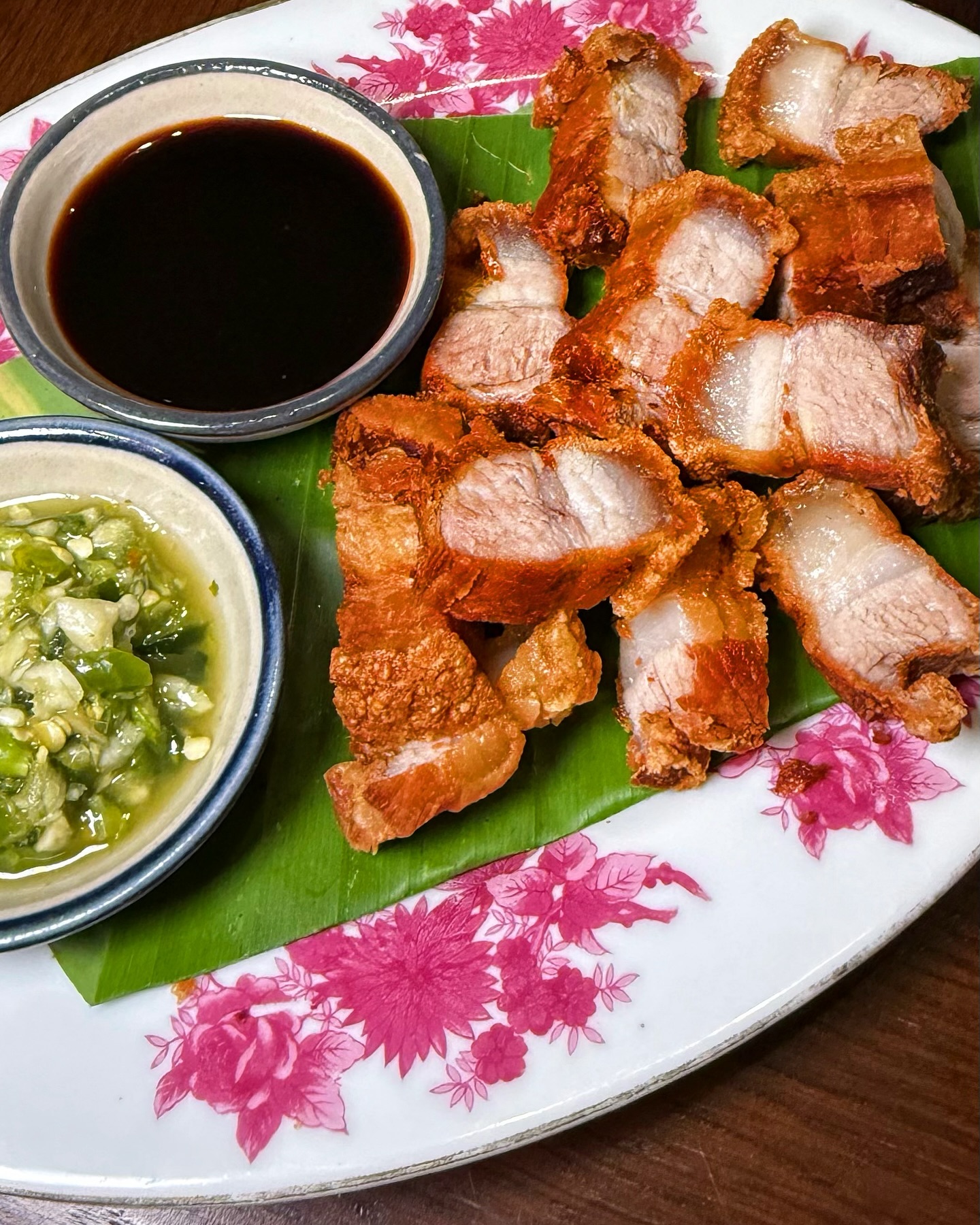 On Lok Yun