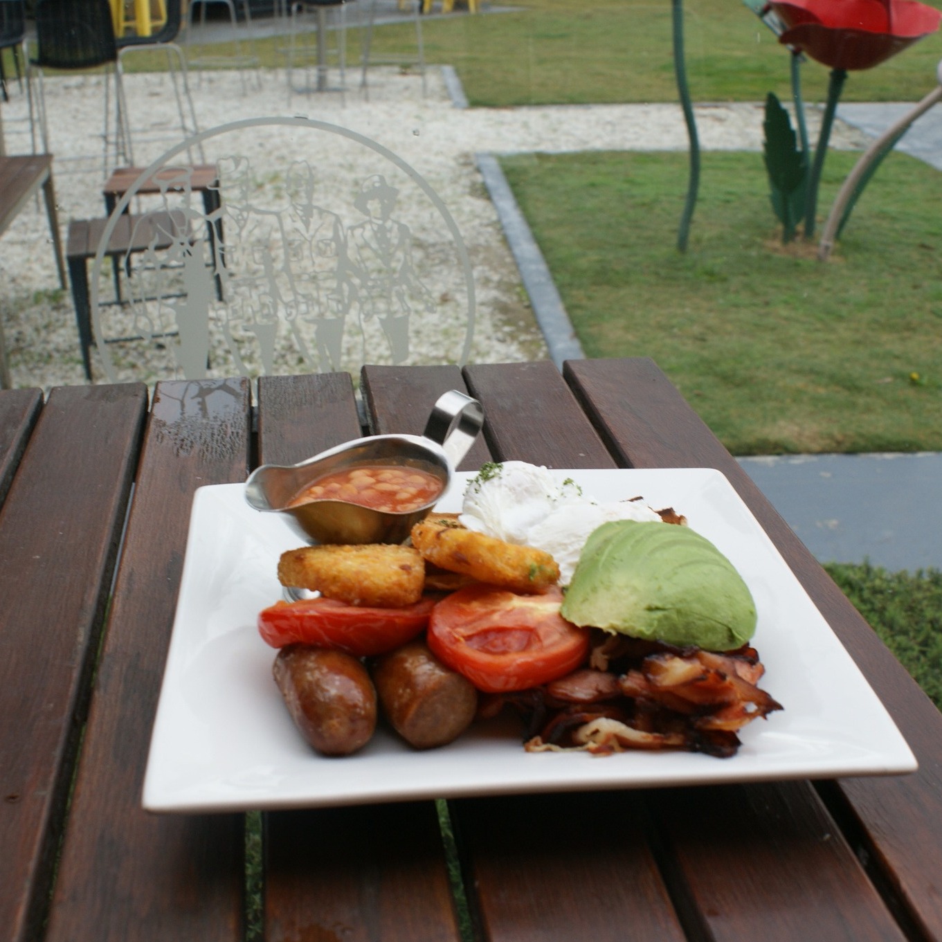 Bendigo District RSL