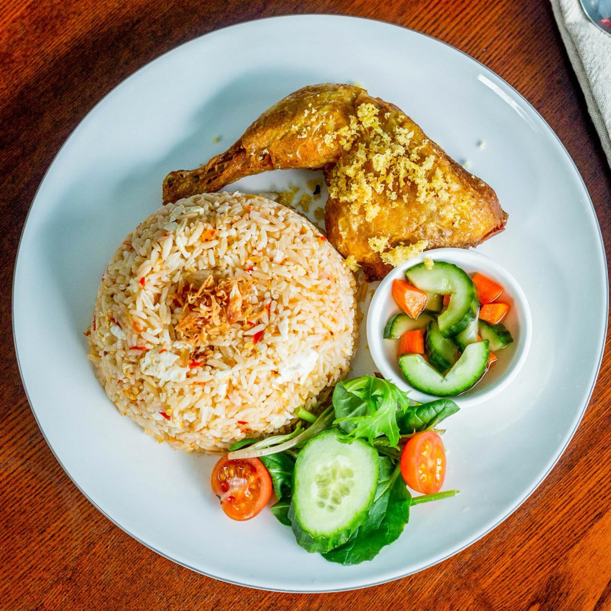 Bintang Indo Cuisine