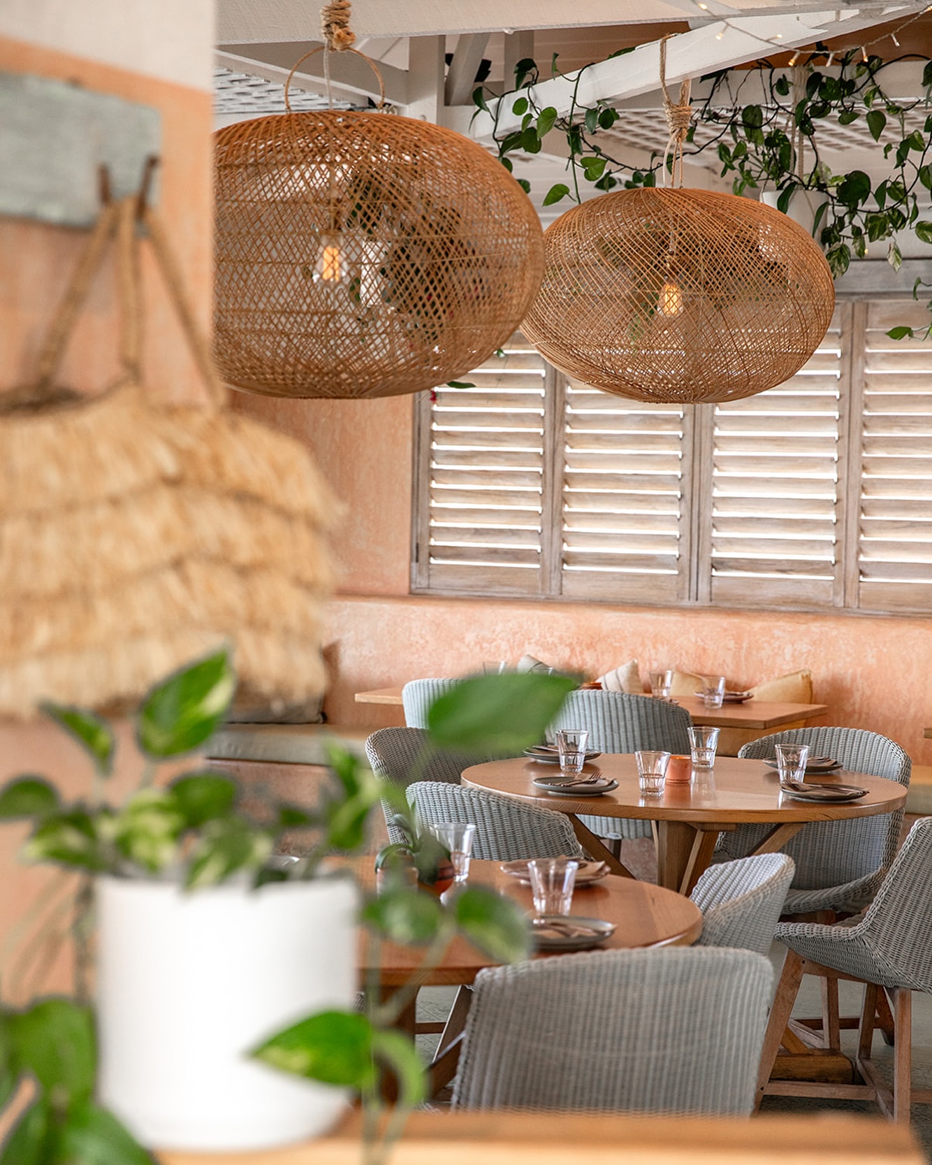 Las Palmas Gold Coast | Latin American Restaurant | Palm Beach