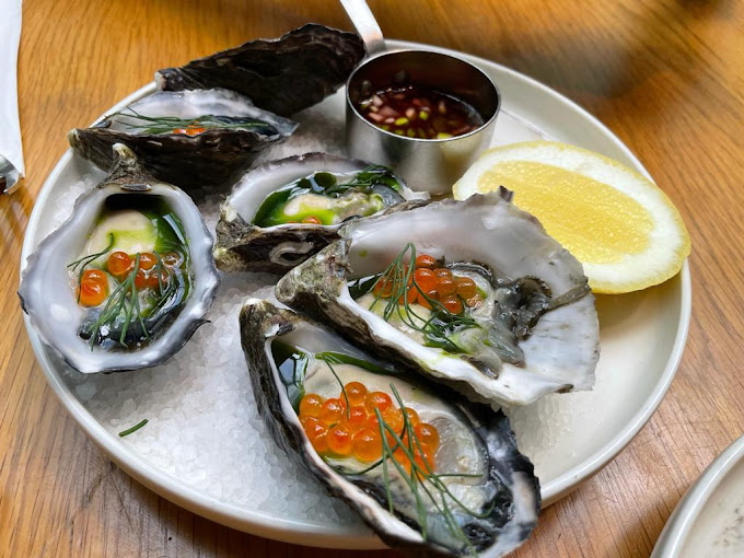 The Smith Prahran