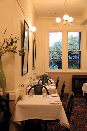 Yarragon Hotel
