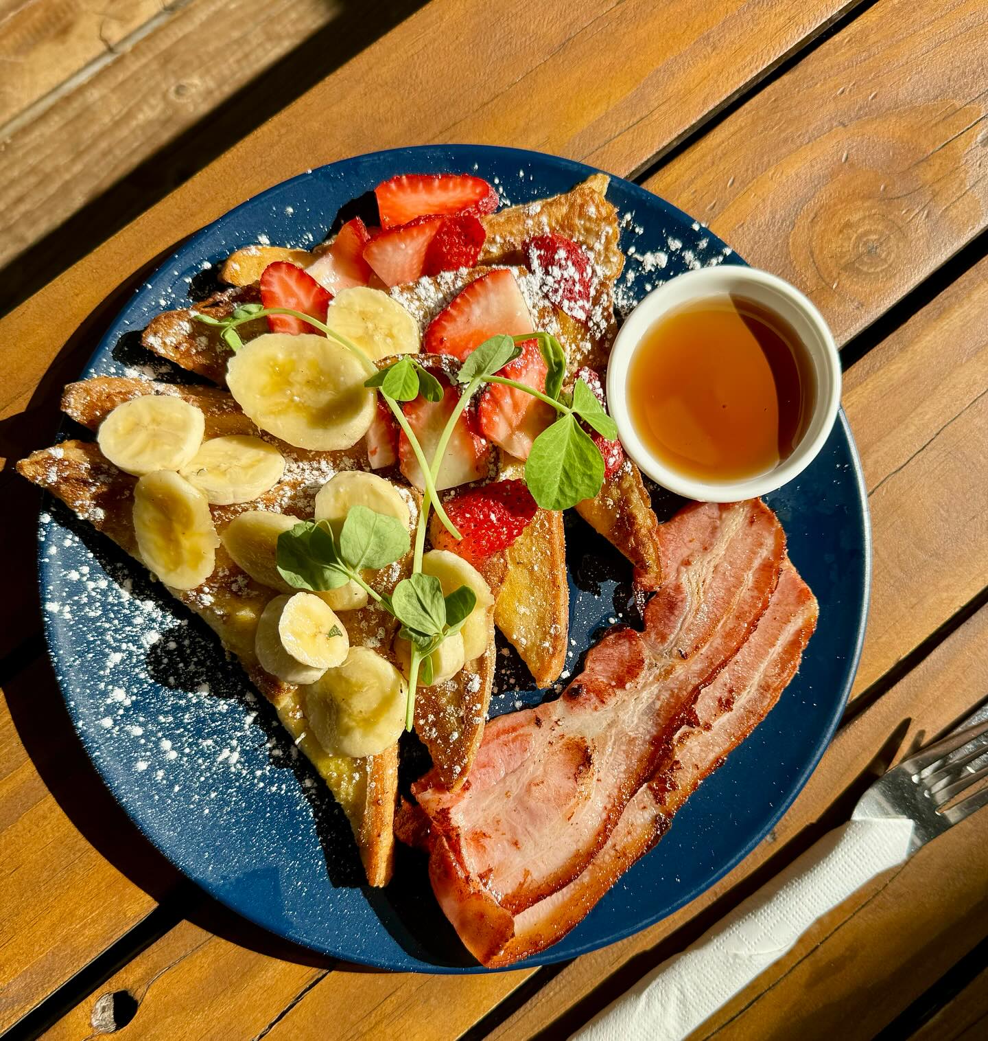 Koko Lime Cafe