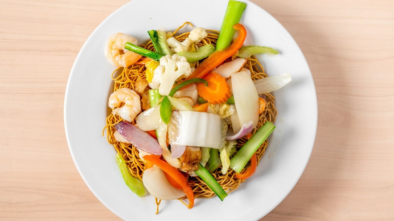 Hoàng Phát Restaurant
