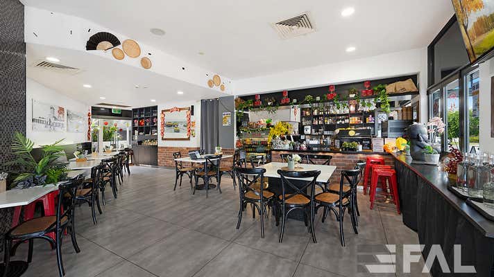 Café 63