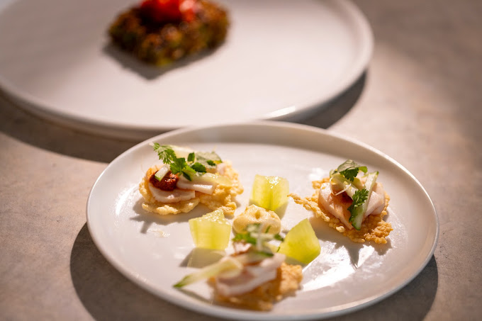 Re’em Yarra Valley at Helen & Joey Estate - Restaurant, Hotel, Best Winery, Cellar Door