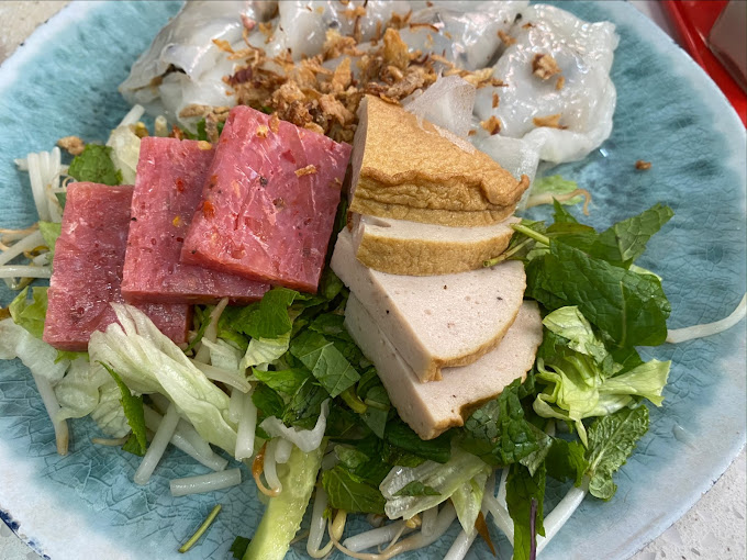 Tuong Lai