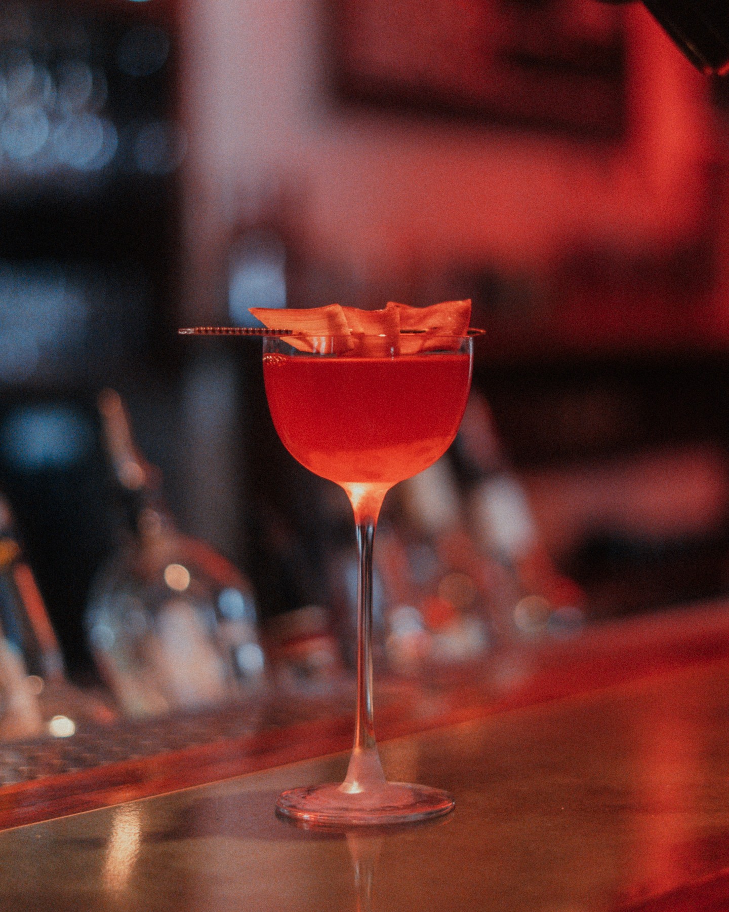 White Oaks Saloon Bar & Dining