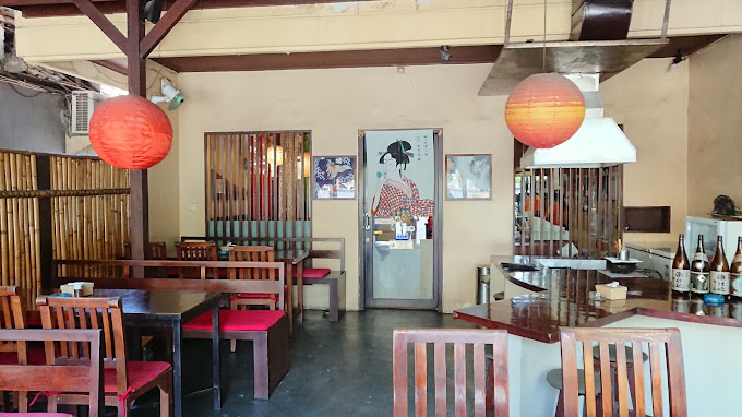 KOKOYA Japanese Restaurant