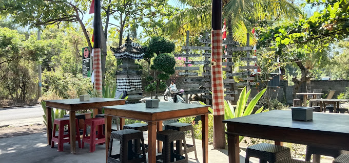 Warung Pilian