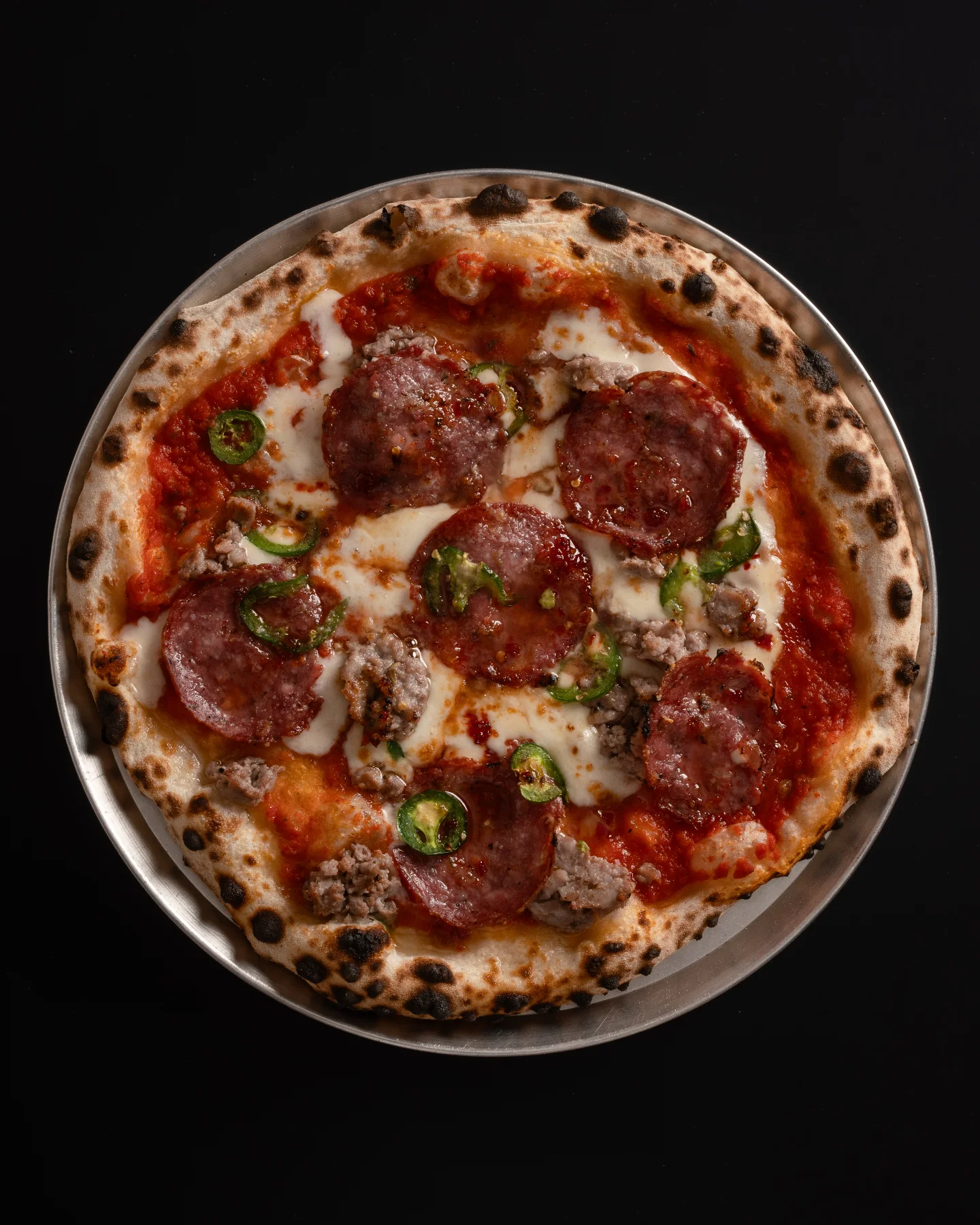 Pizzalola