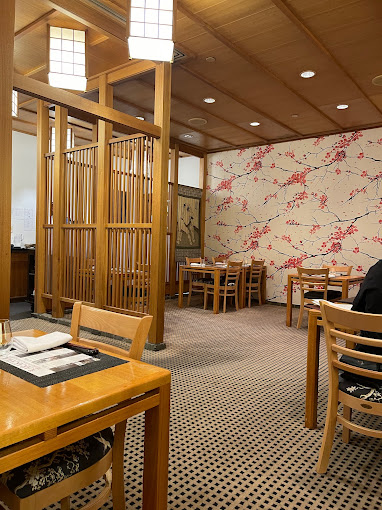 Arakawa