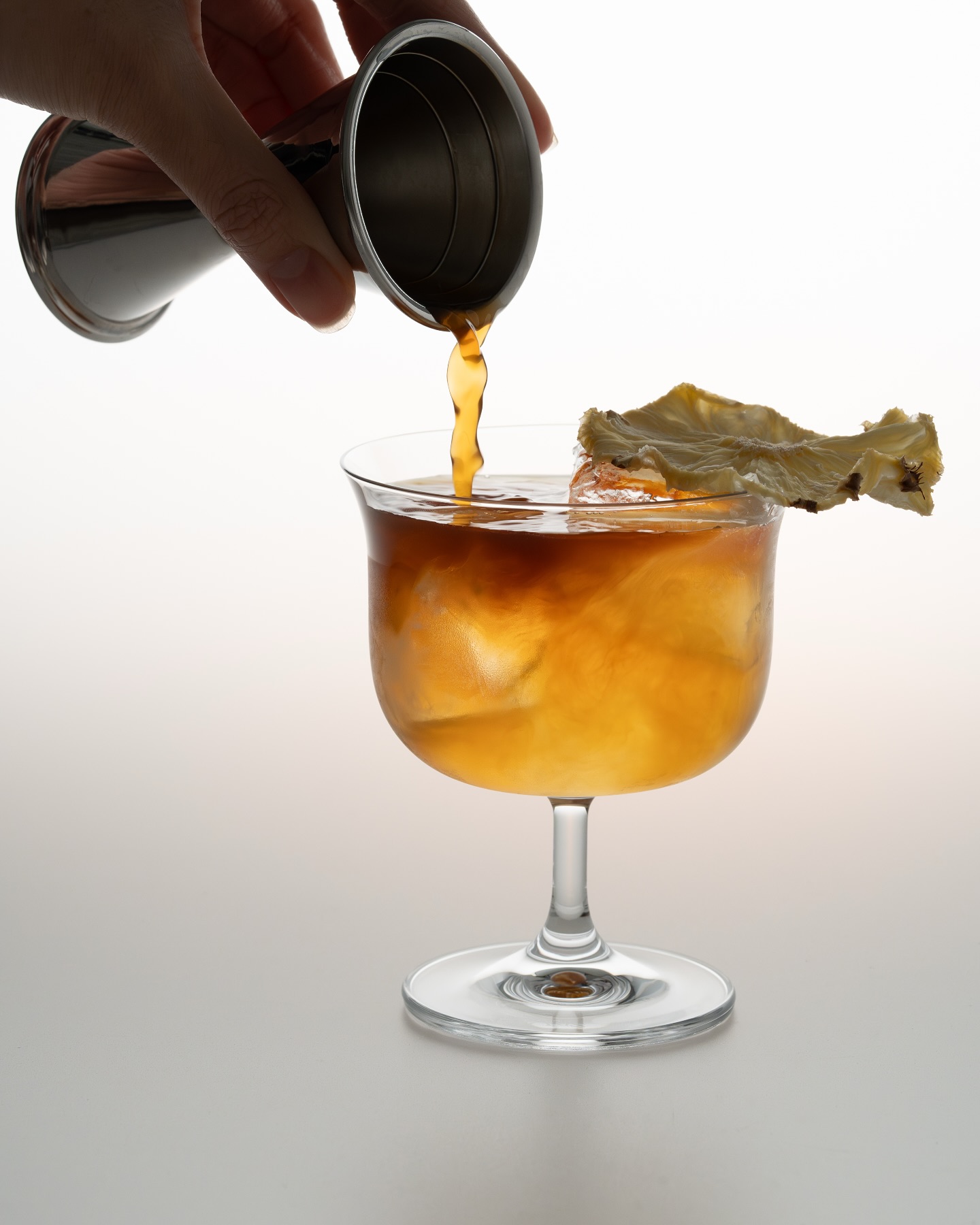 Grayscale bar