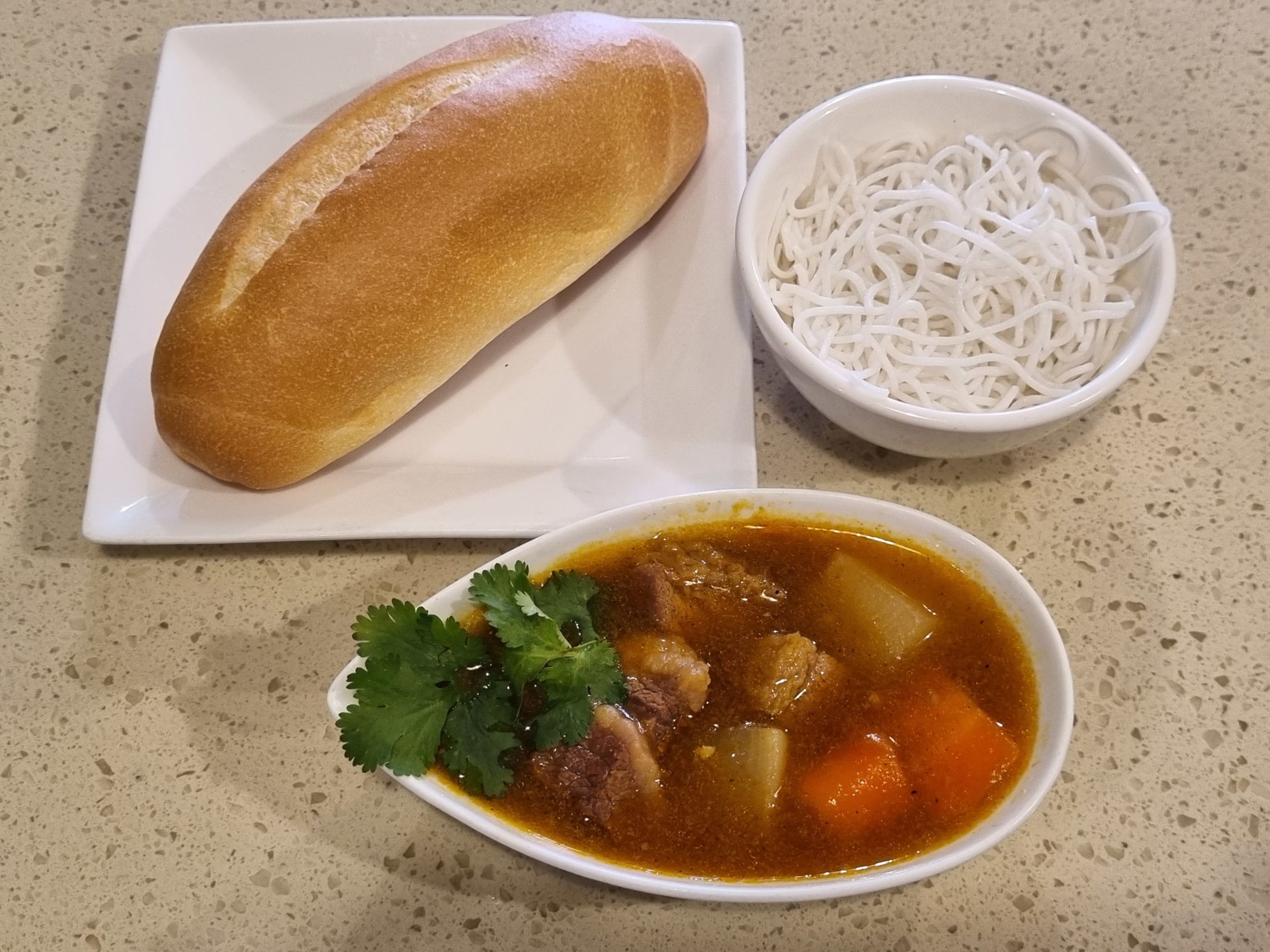 Noos Noodles