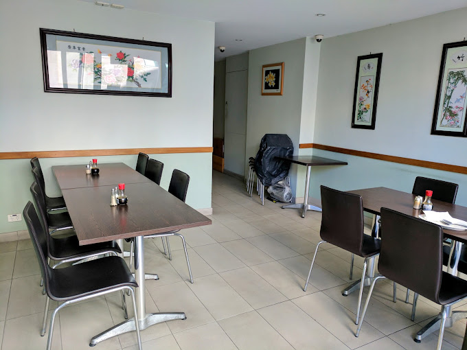 Jade Delight Meadowbank