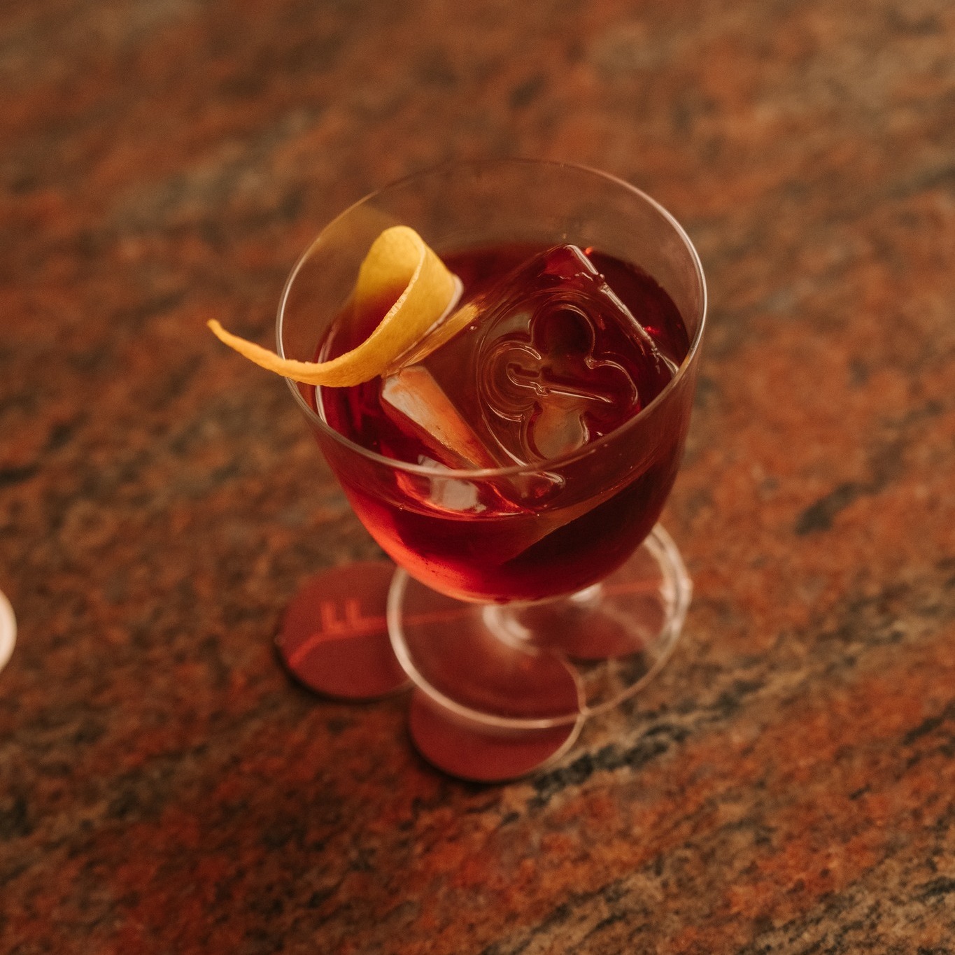 The Florence