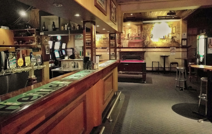 Sir William Wallace Hotel