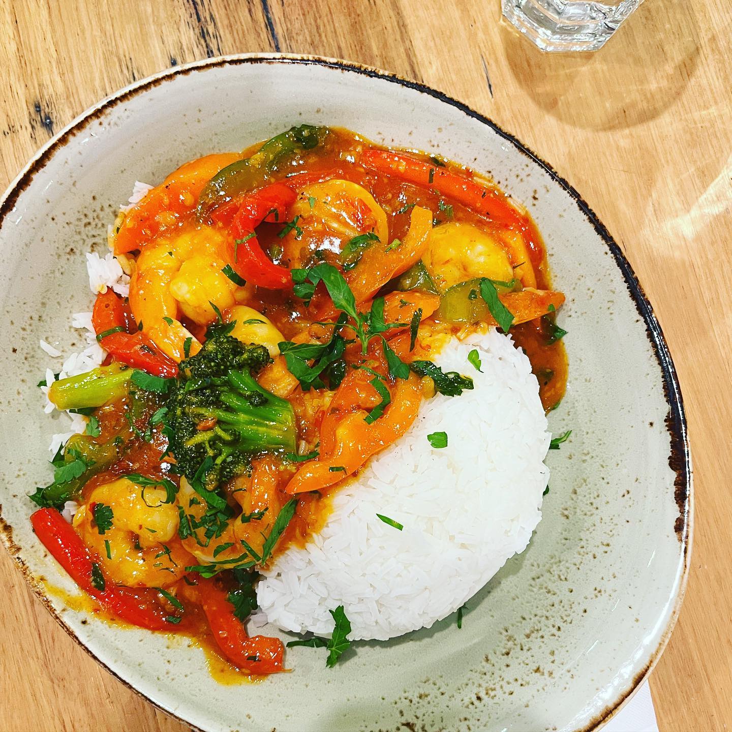 DEGANI NORTHCOTE