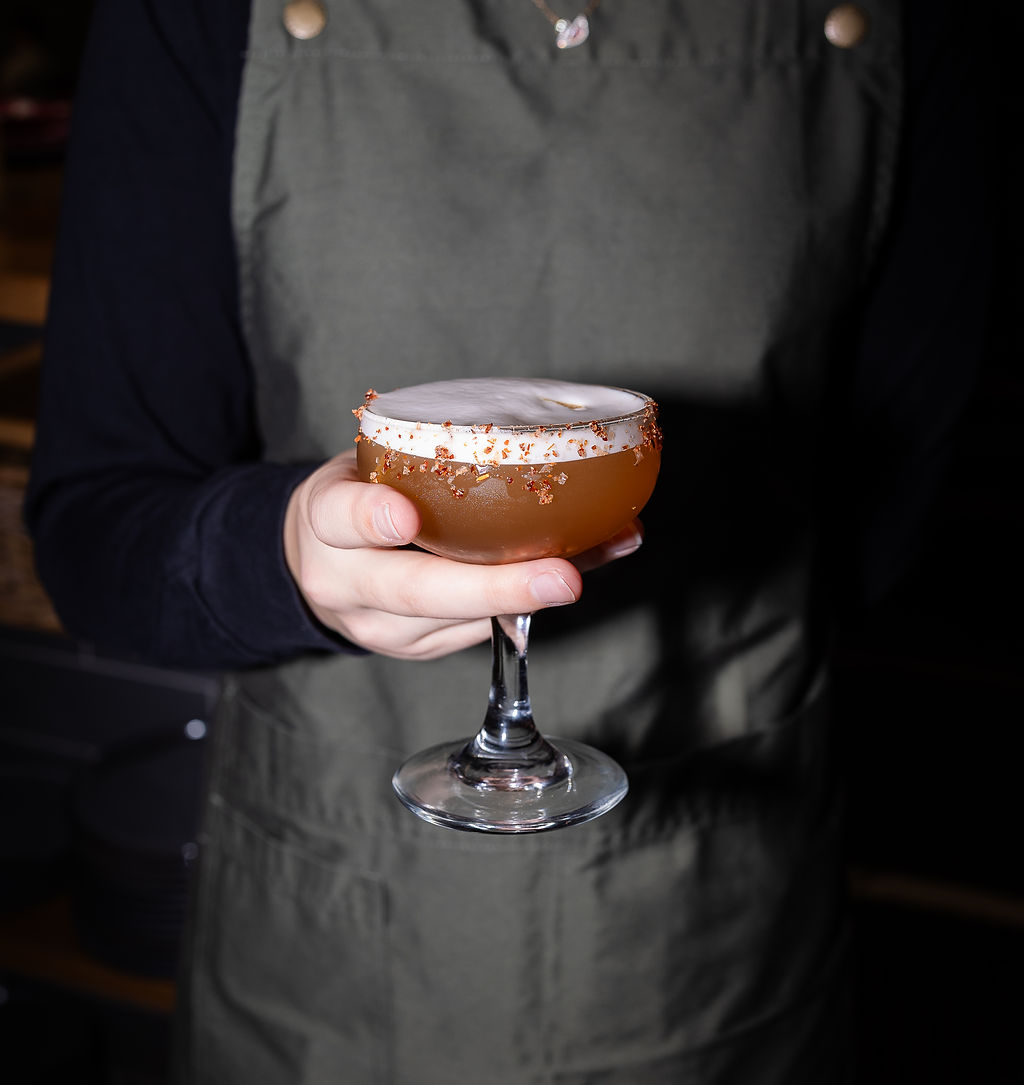 The Independent Gembrook
