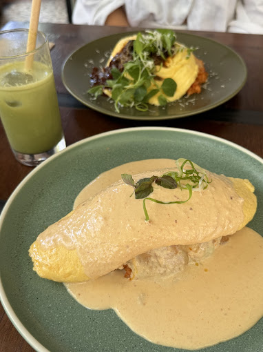 Cafe Kentaro