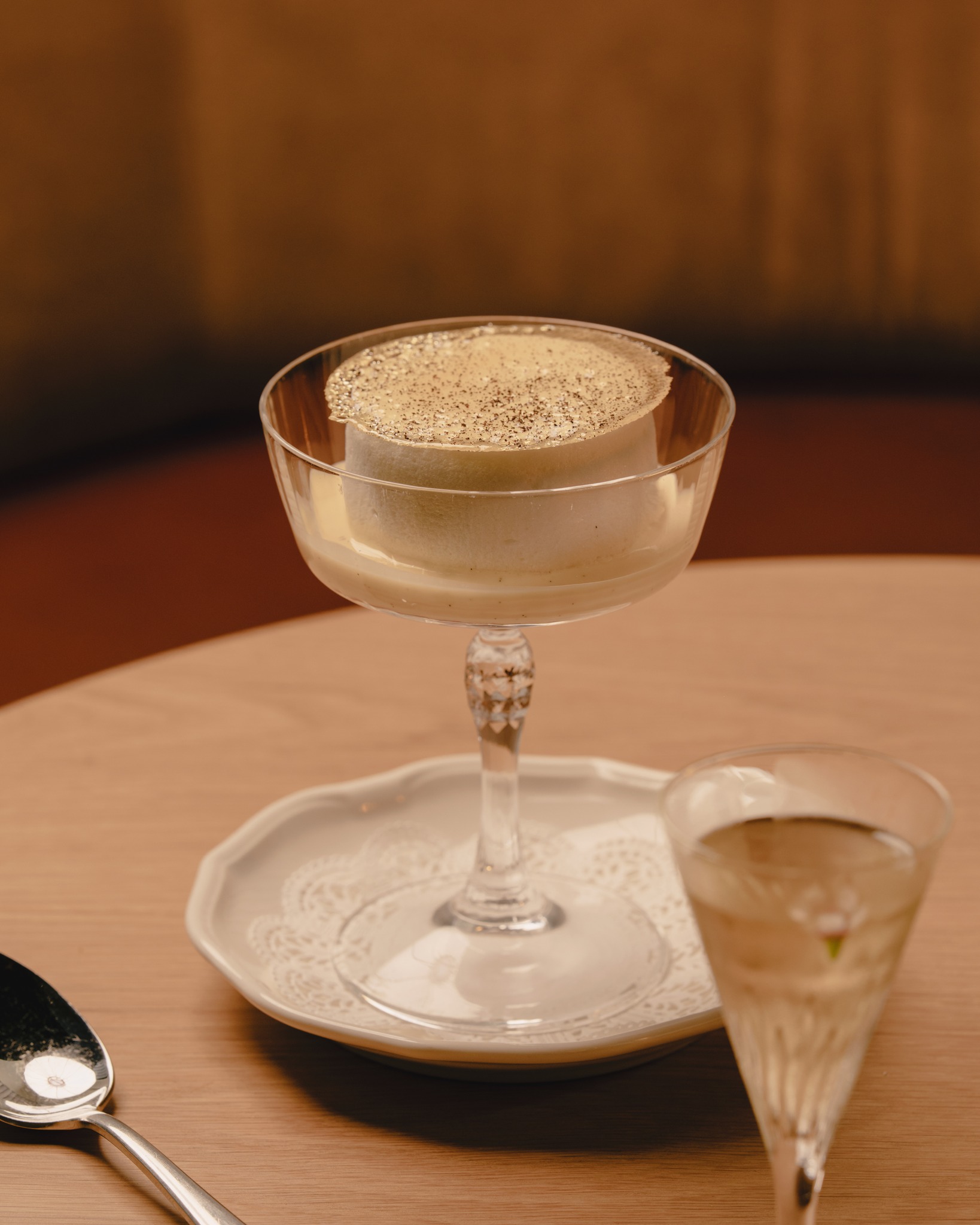 Privé