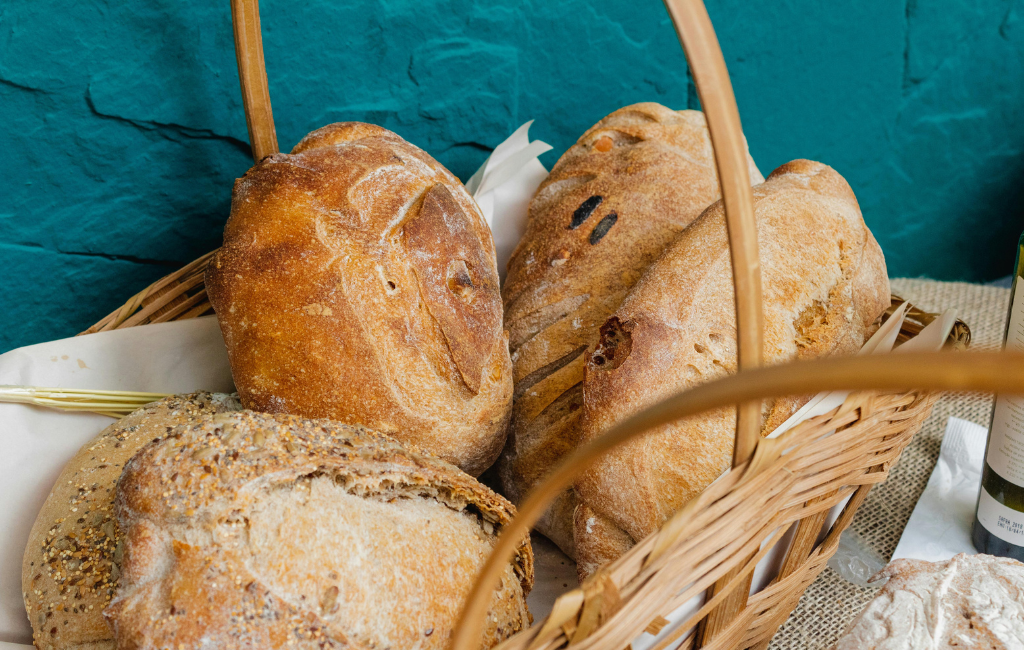Provence Boulangerie