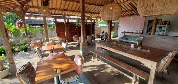 Kayu Lembongan