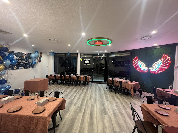 Amritsari Dhaba