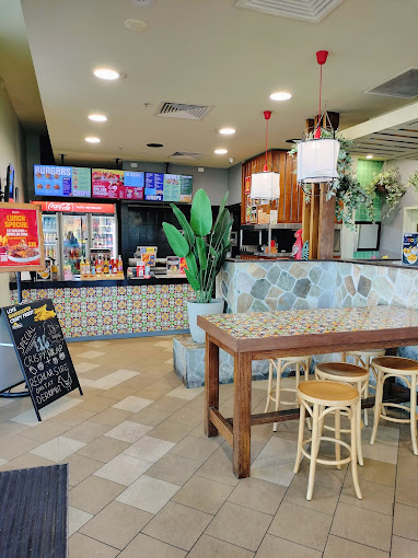 Capricho Grilled Chicken - Derrimut