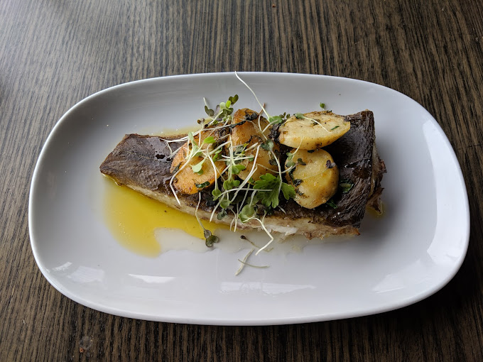 Port Phillip Estate and Kooyong Wines