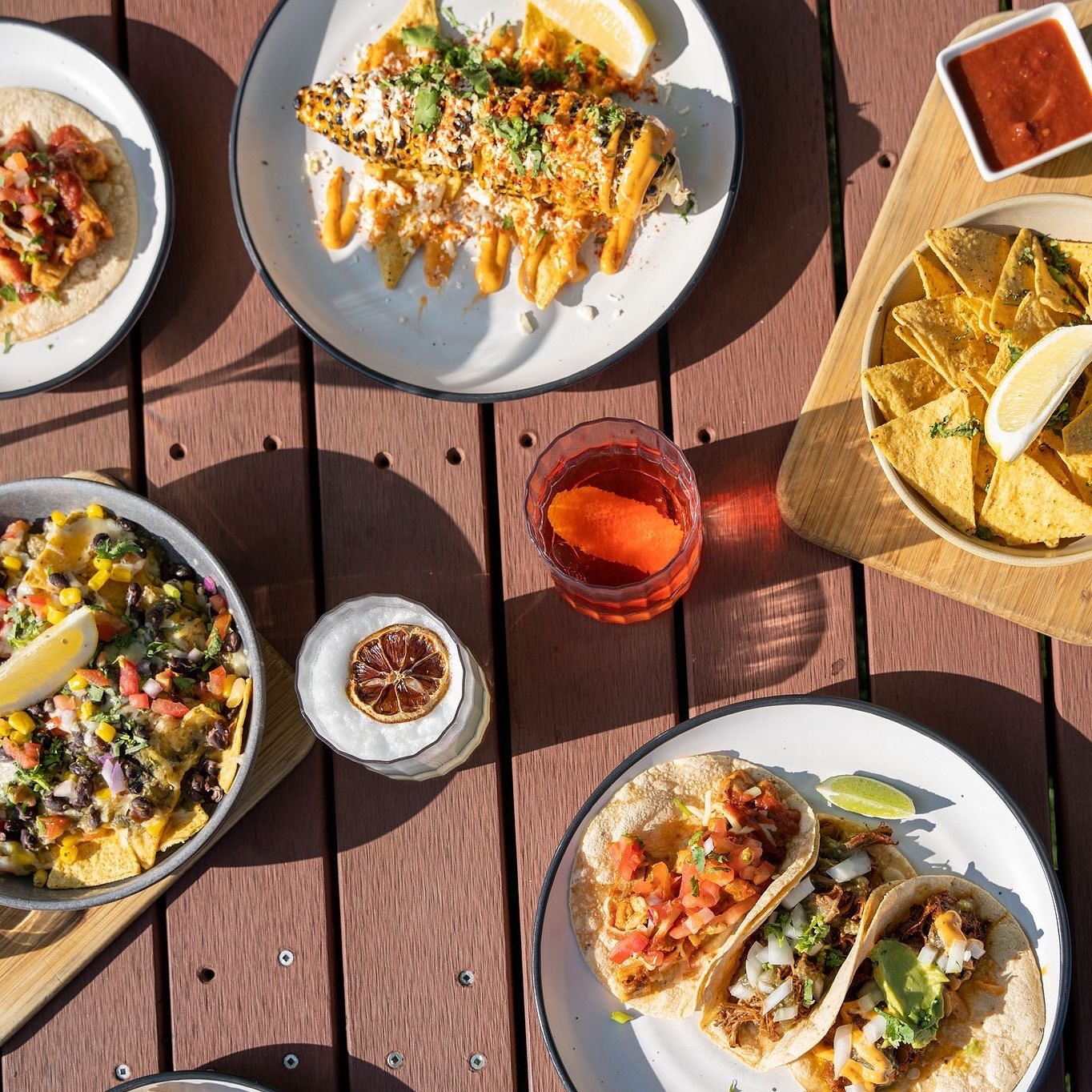 Benzina Cantina