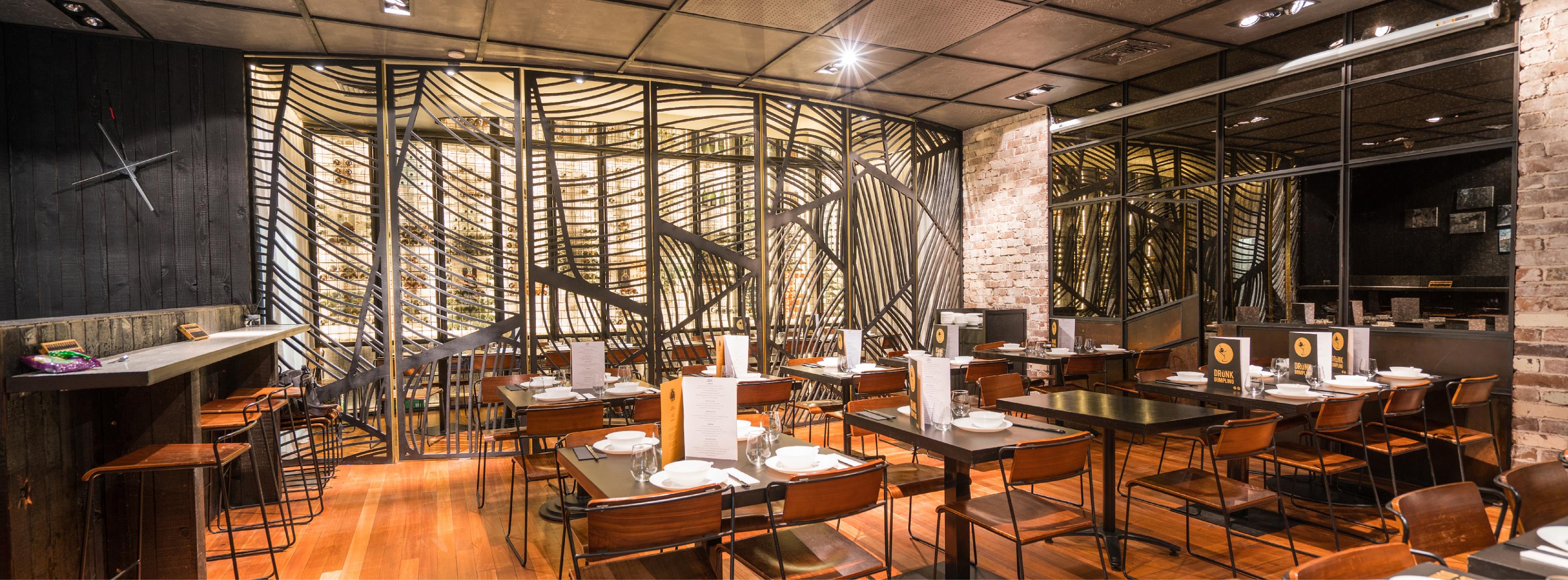 Marnie Rook's Best of Sydney