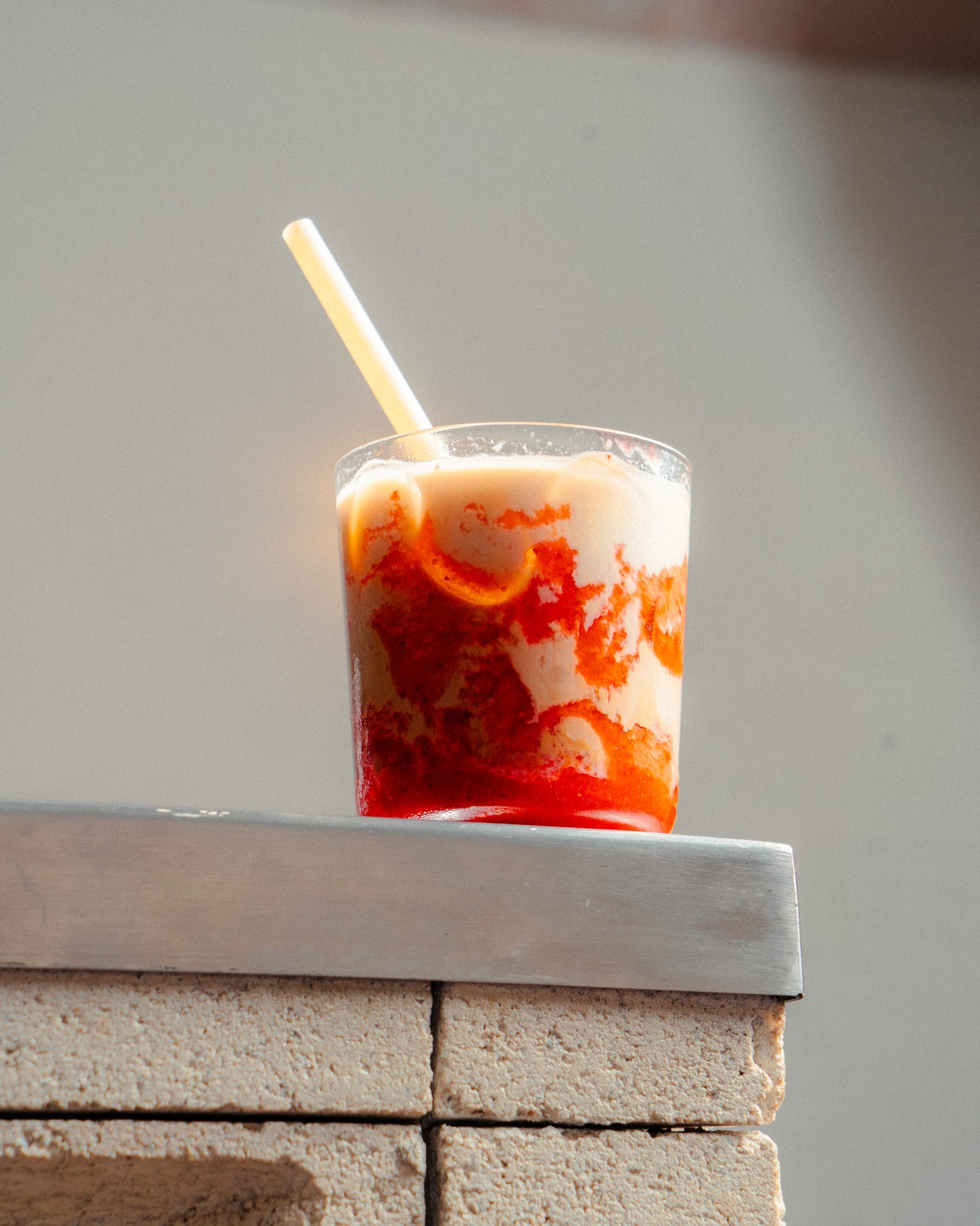 ONA Coffee Melbourne | Cafe Brunswick