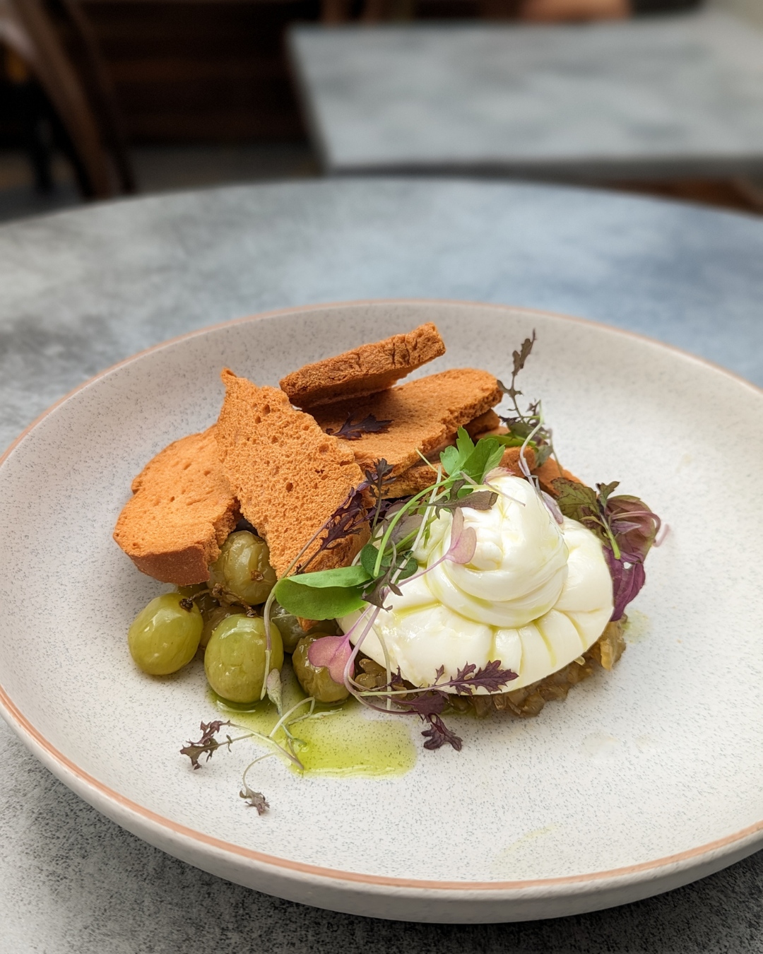 City Winery Brisbane