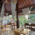WANA- Warung Cenana