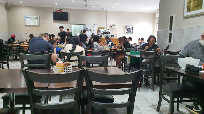 Tan Thanh Restaurant