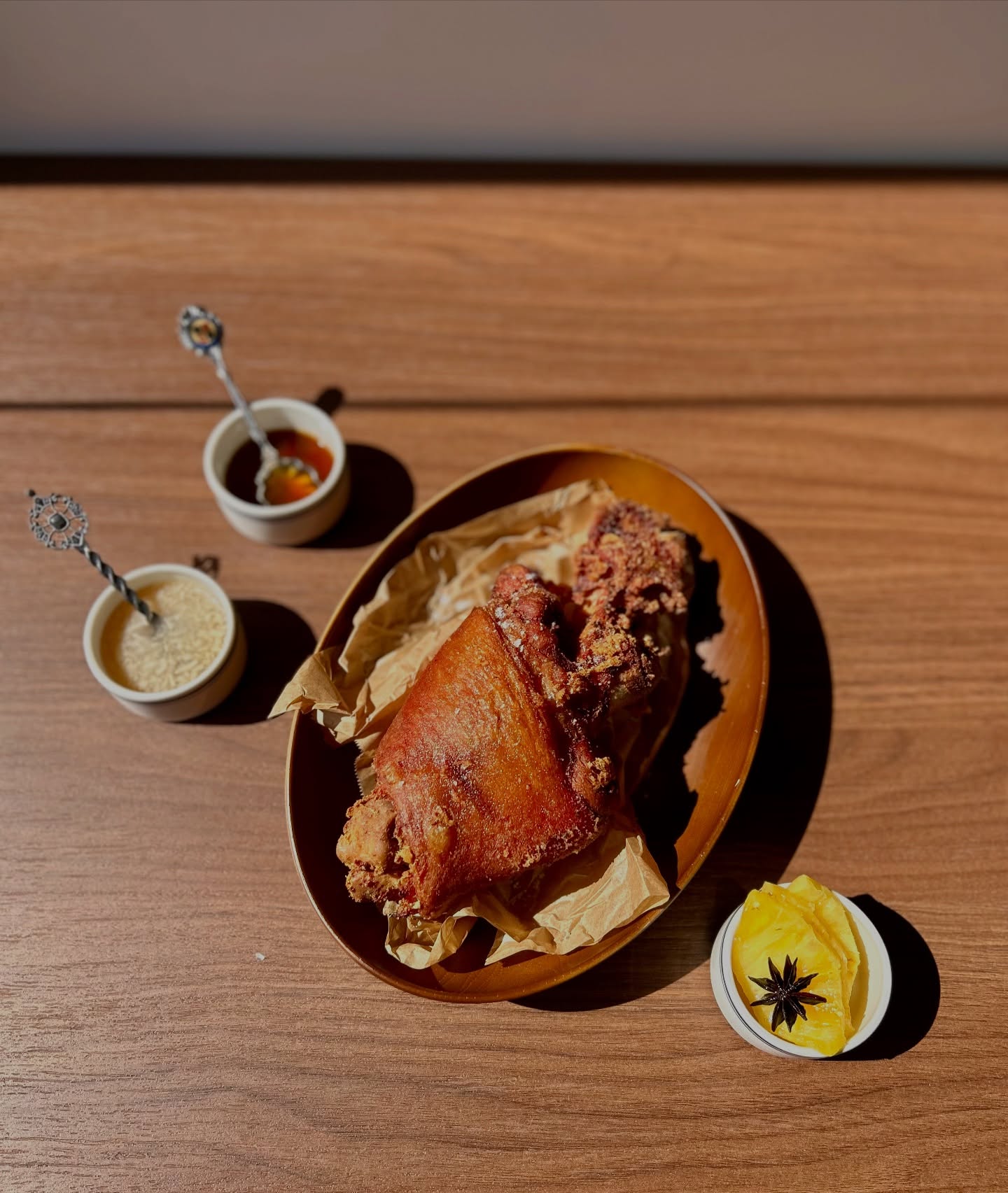 Muttonbird