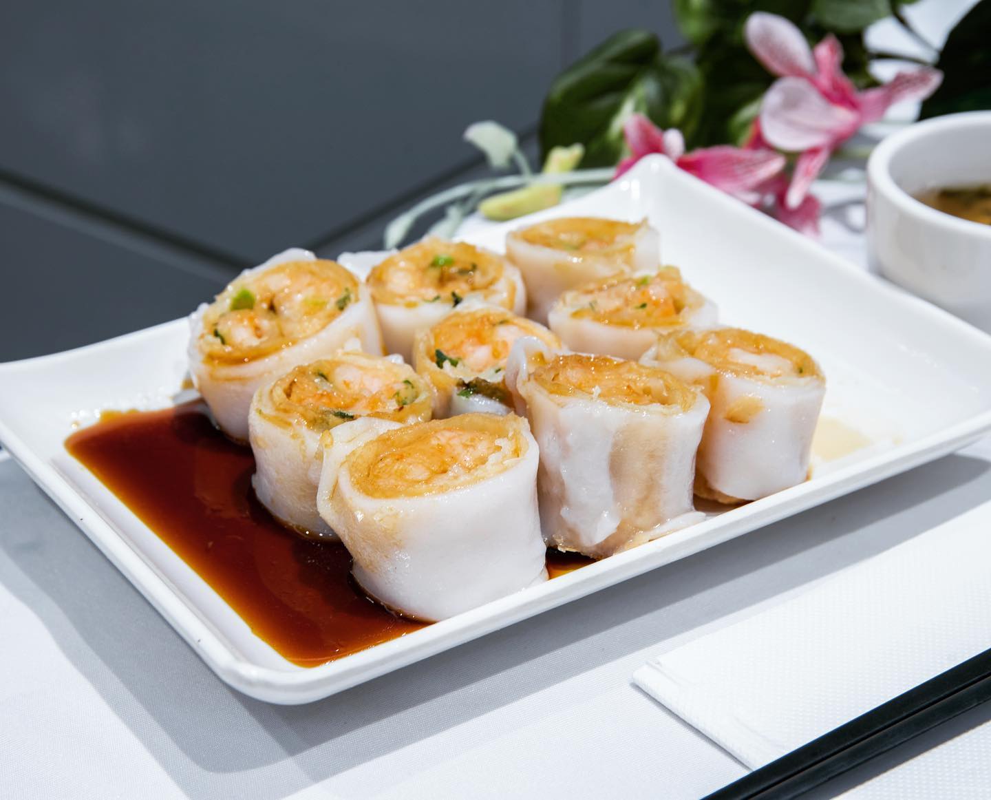 Northbridge Chinese Restaurant