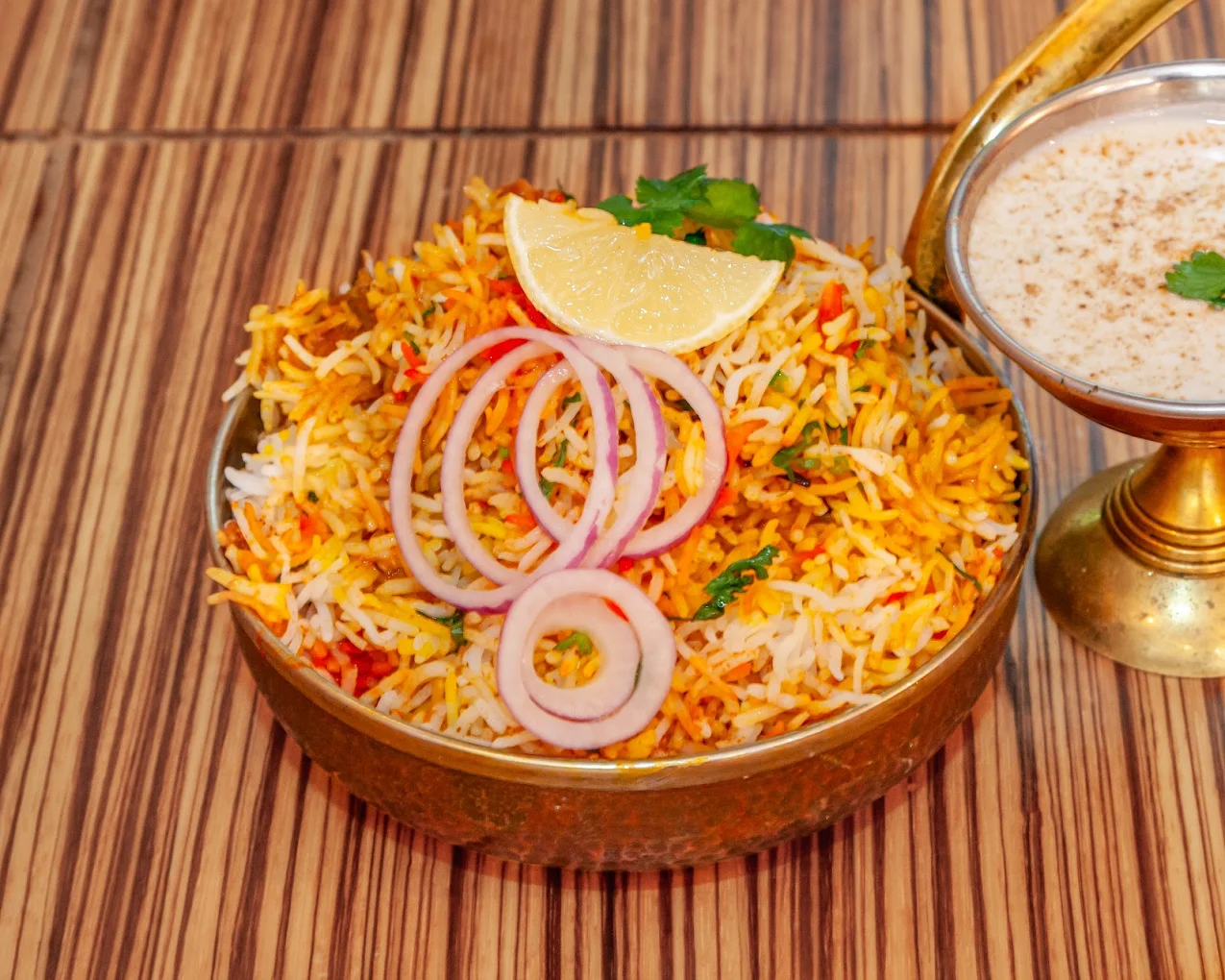 Desi Dhaba