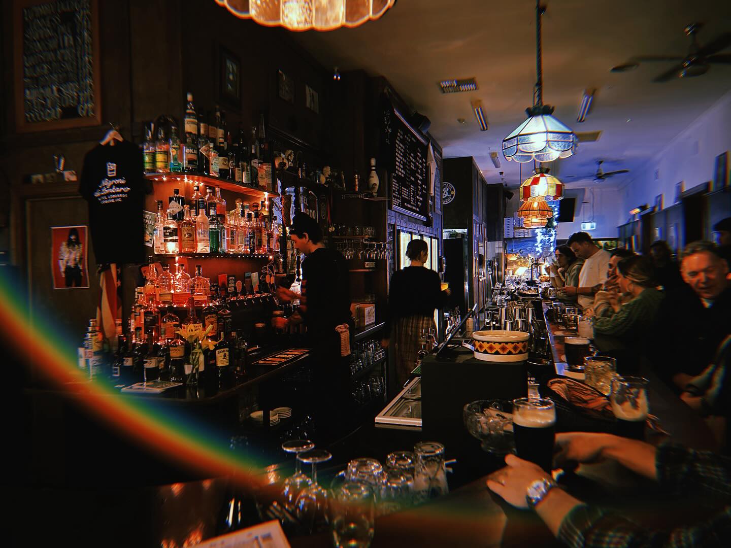 Hotel Lombardo