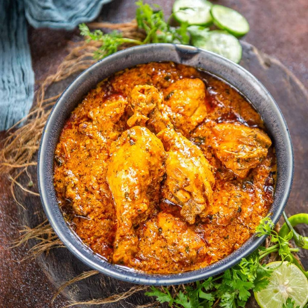 TASTYTADKA