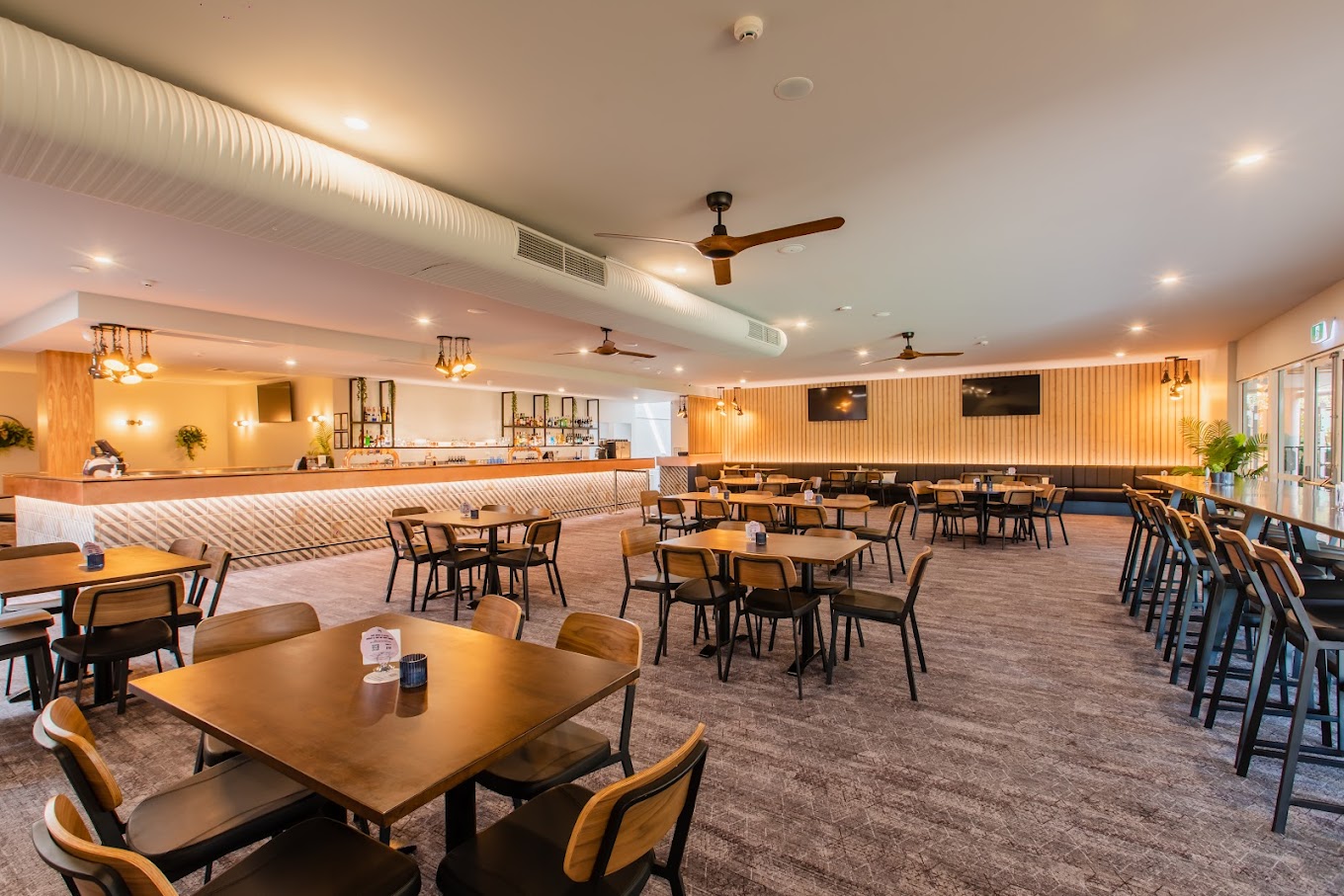 Mihi Tavern