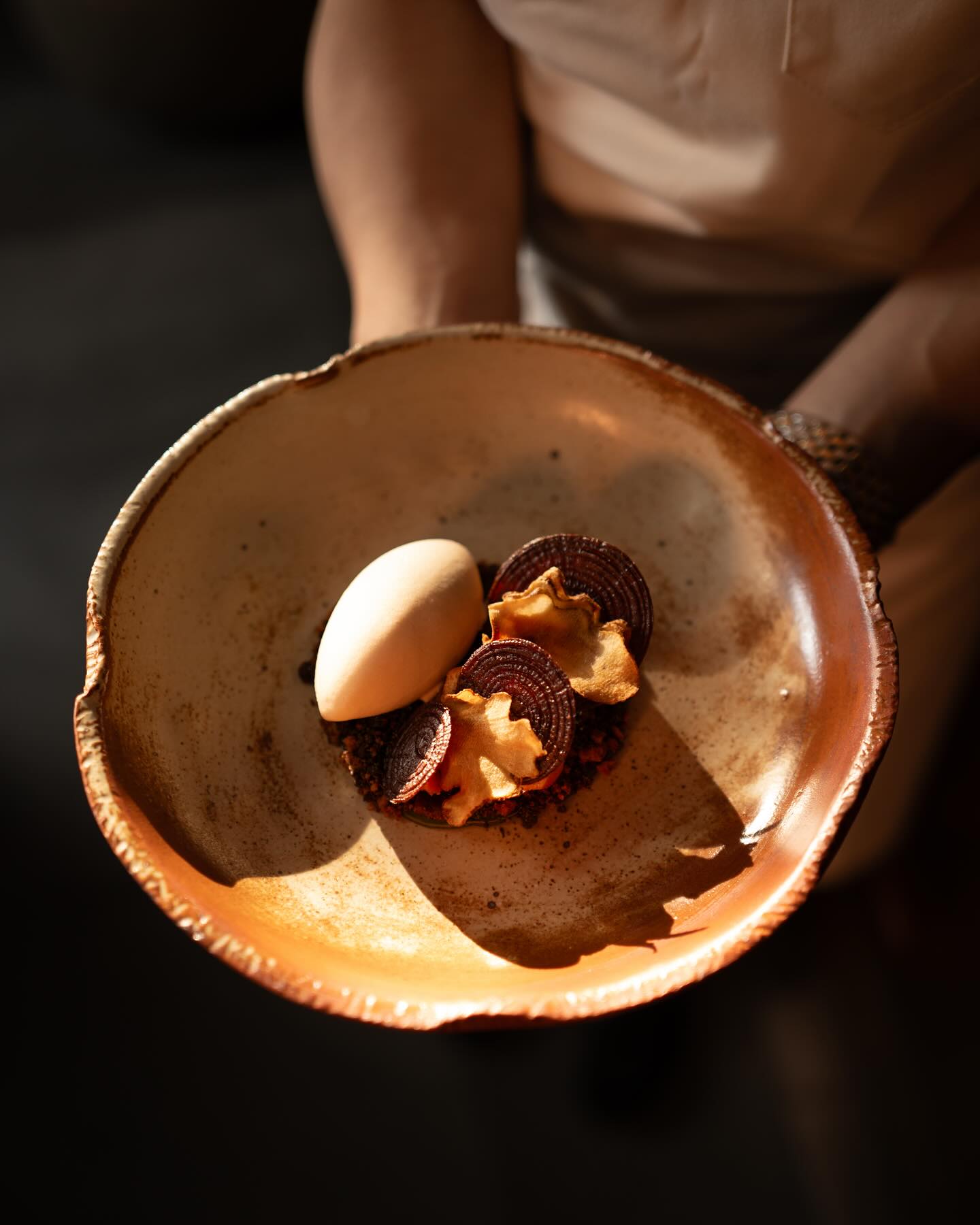 Baan Tepa Culinary Space