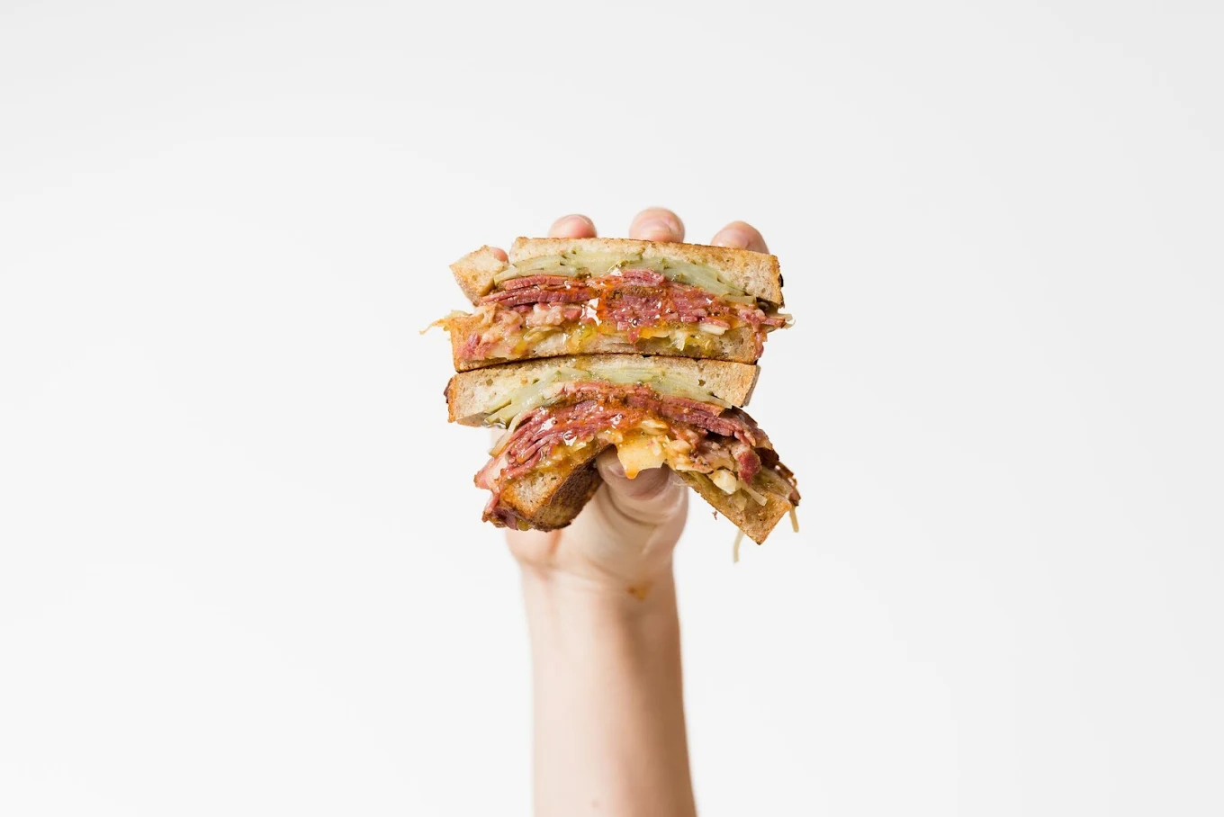 Hector's Deli