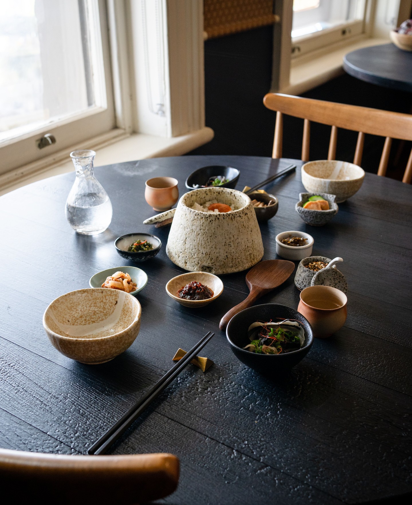 Kadota Restaurant