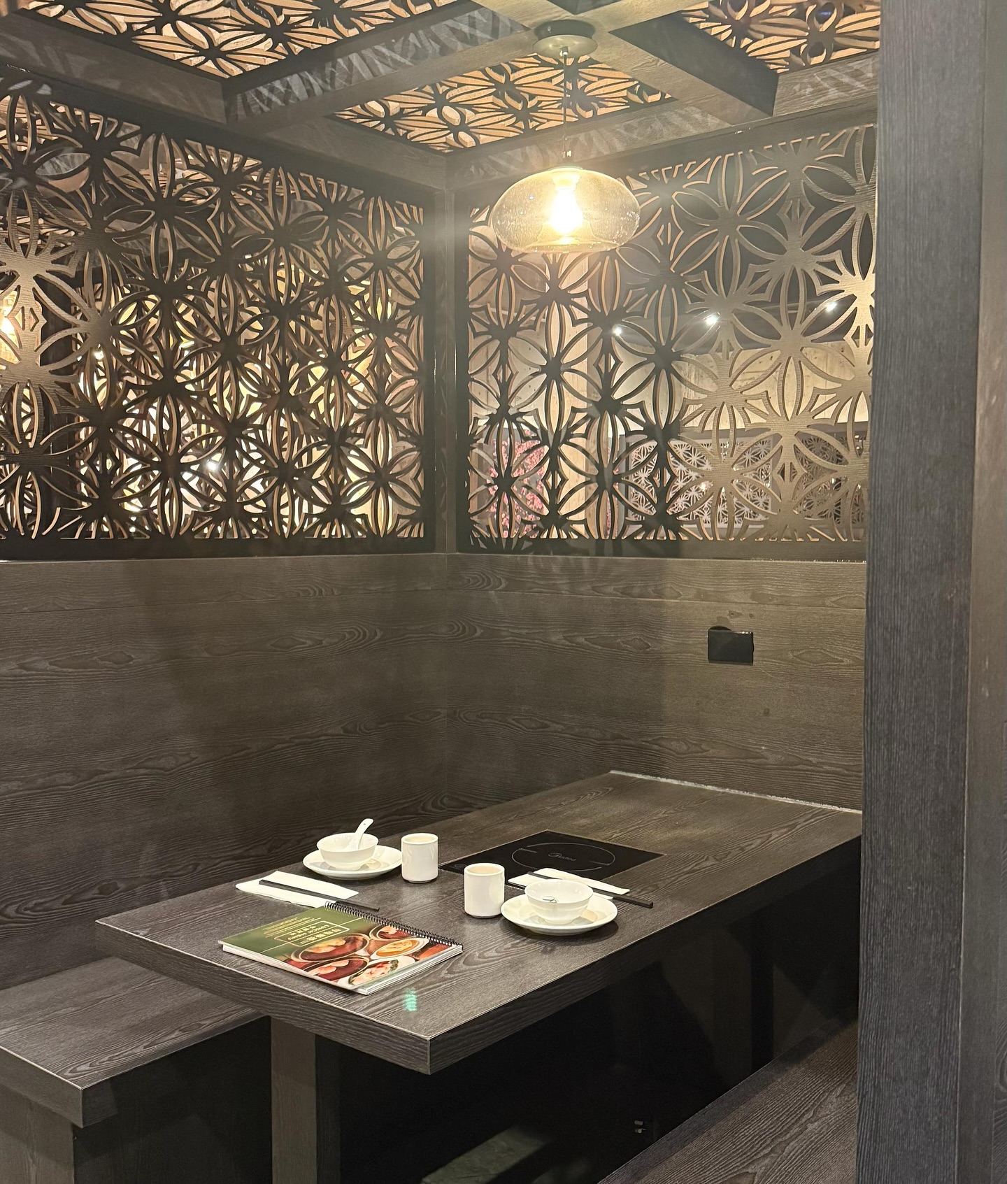 Shunde Cuisine 寻味顺德